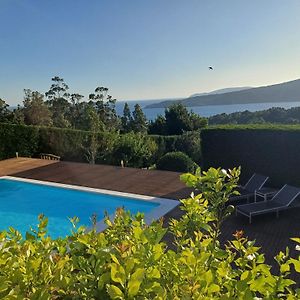 Hotel de Naturaleza AV - Adults Only
